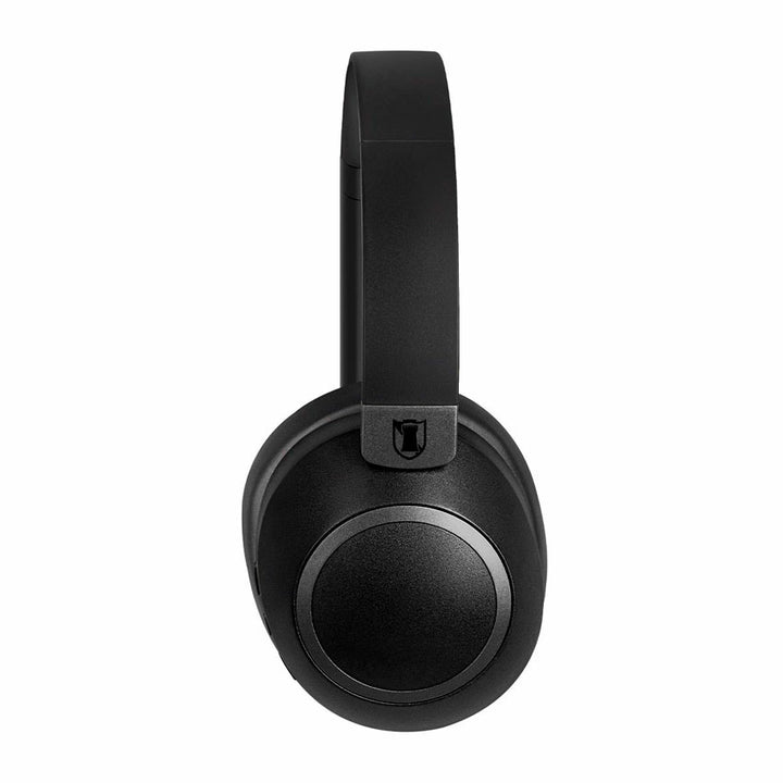 KAISER AUDIFONOS FLOW BLUETOOTH NEGRO "G"
