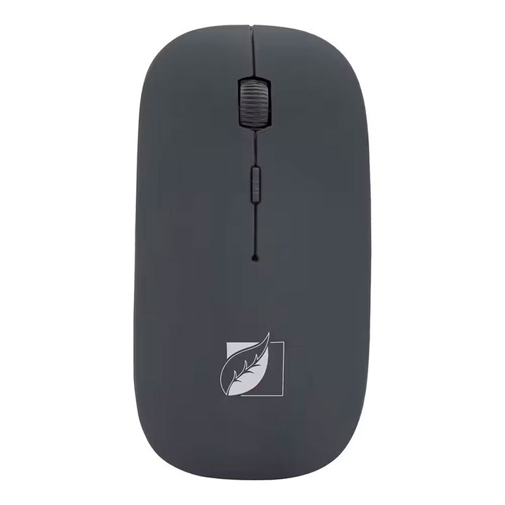 MITZU MOUSE INAL.