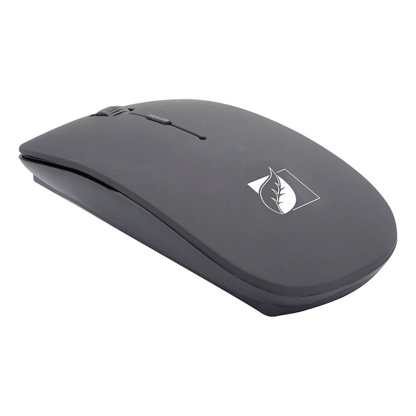 MITZU MOUSE INAL.