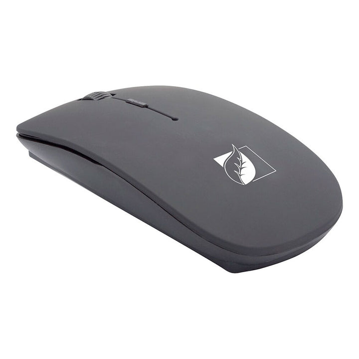 MITZU MOUSE INAL.