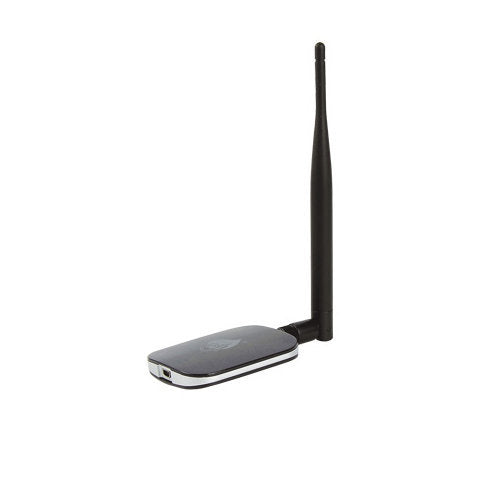 MITZU WI-FI USB CON ANTENA