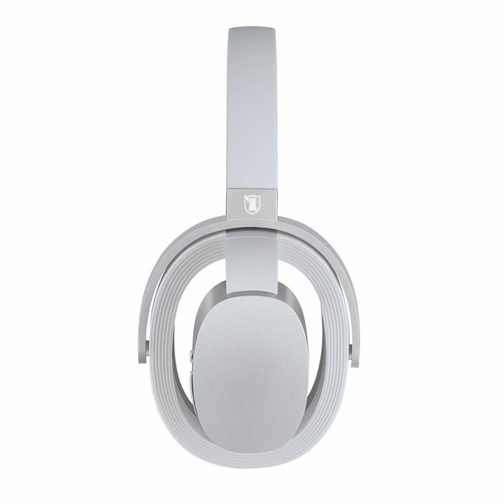 Kaiser Audifonos Bluetooth Airy Life Gris "G"