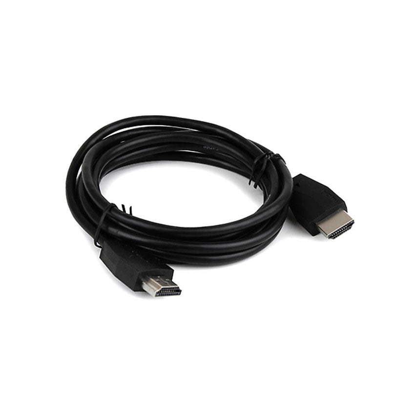 MITZU CABLE HDMI 1.80 MTS EXTENSION MACHO A MACHO 11-1031