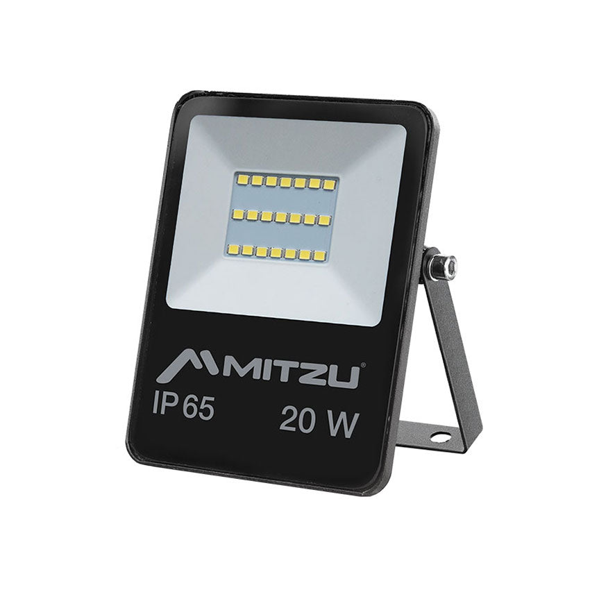 MITZU LUZ REFLECTOR PARA EXTERIOR MSL9620 MSL9620