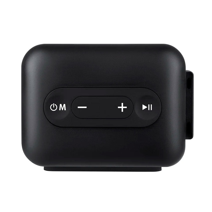 SOUND BAR MITZU C/2 SATELITES 120W