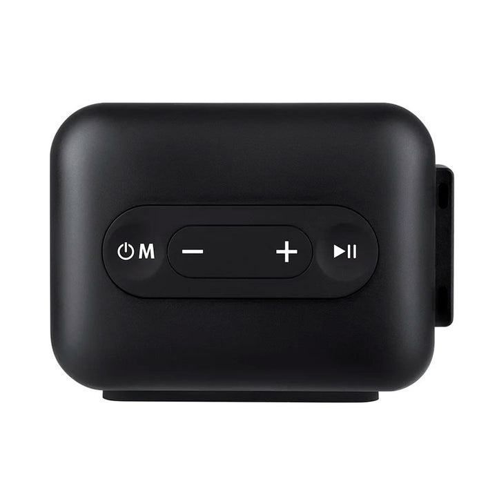 SOUND BAR MITZU C/2 SATELITES 120W