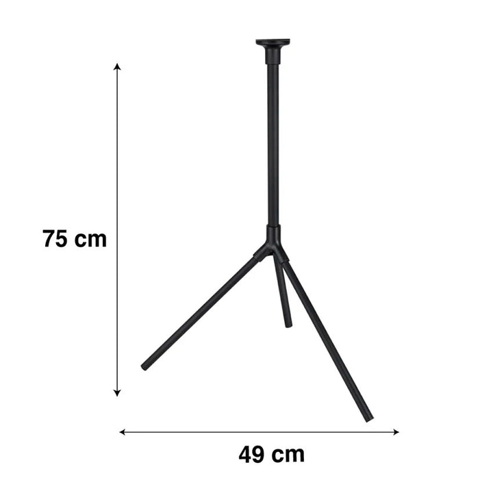 SOUND BAR MITZU C/2 SATELITES 120W