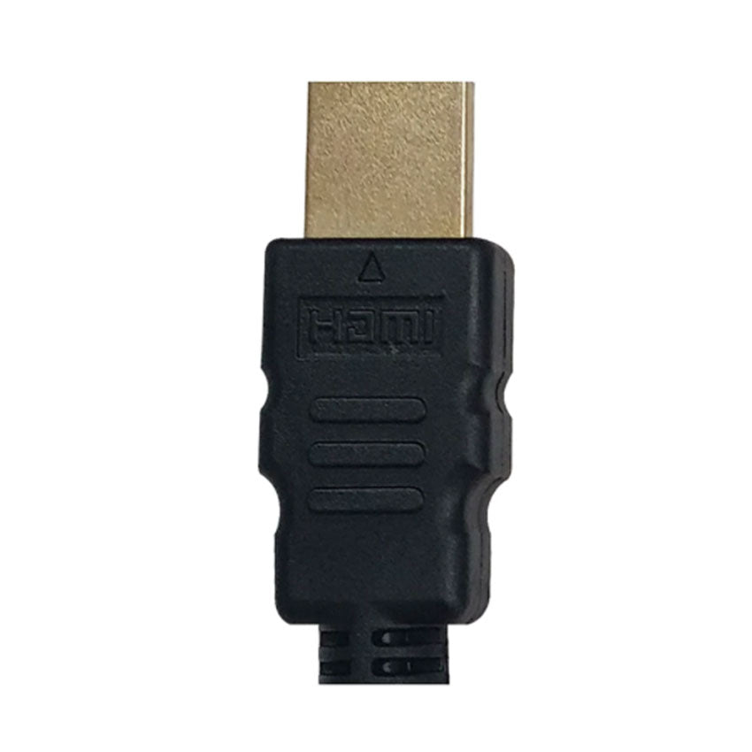 ADAPTADOR HDMI A VGA MITZU