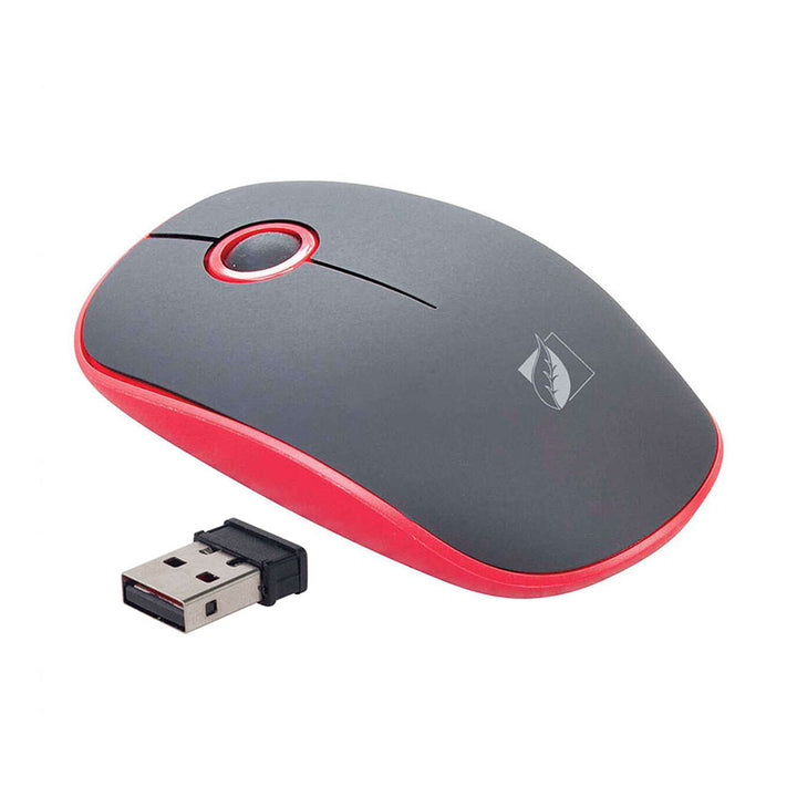 MITZU MOUSE INAL.