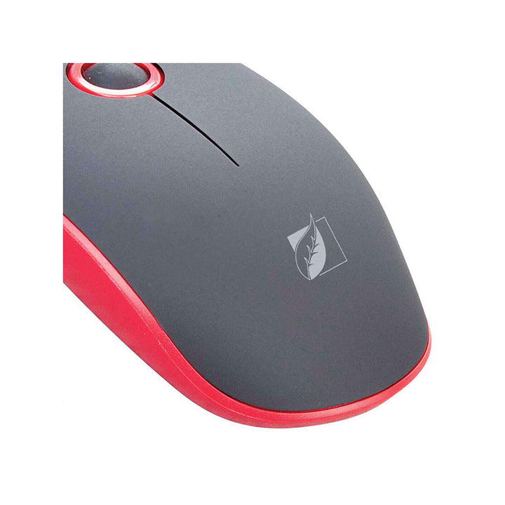 MITZU MOUSE INAL.