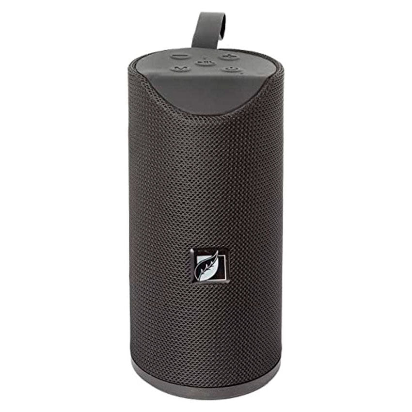 GREEN LEAF BOCINA BLUETOOTH PORTATIL