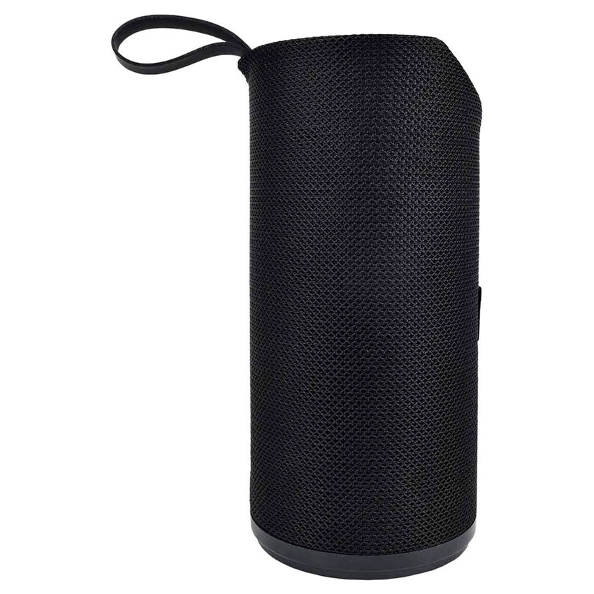 GREEN LEAF BOCINA BLUETOOTH PORTATIL