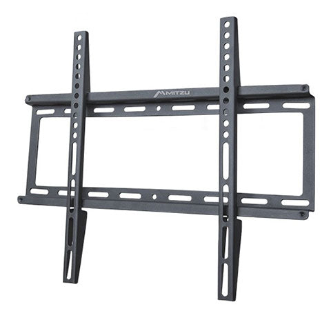 MITZU SOPORTE FIJO PARA TV DE 23 A 55 PULGADAS