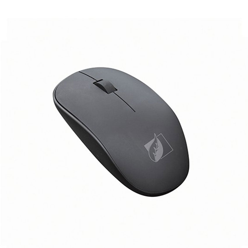 MITZU MOUSE INAL.