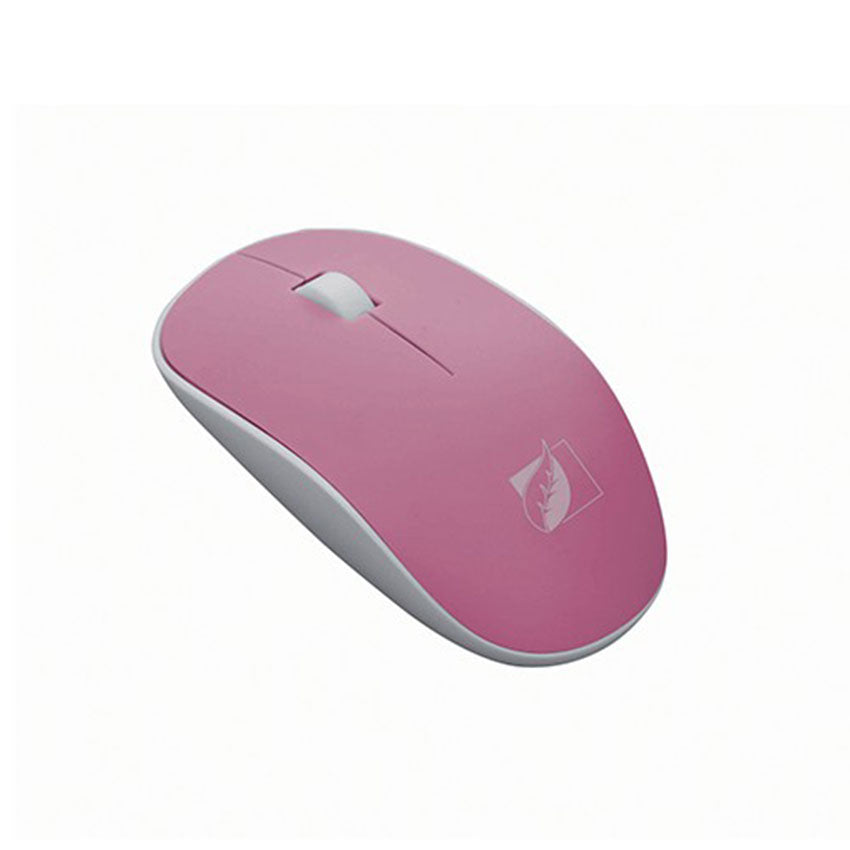 MITZU MOUSE INAL.