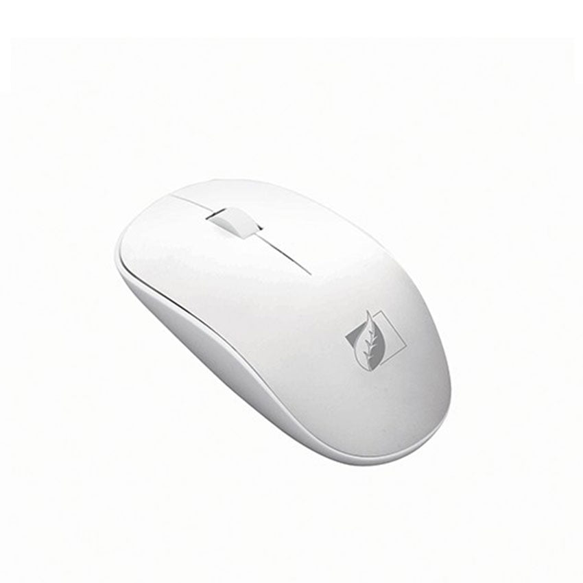 MITZU MOUSE INAL.