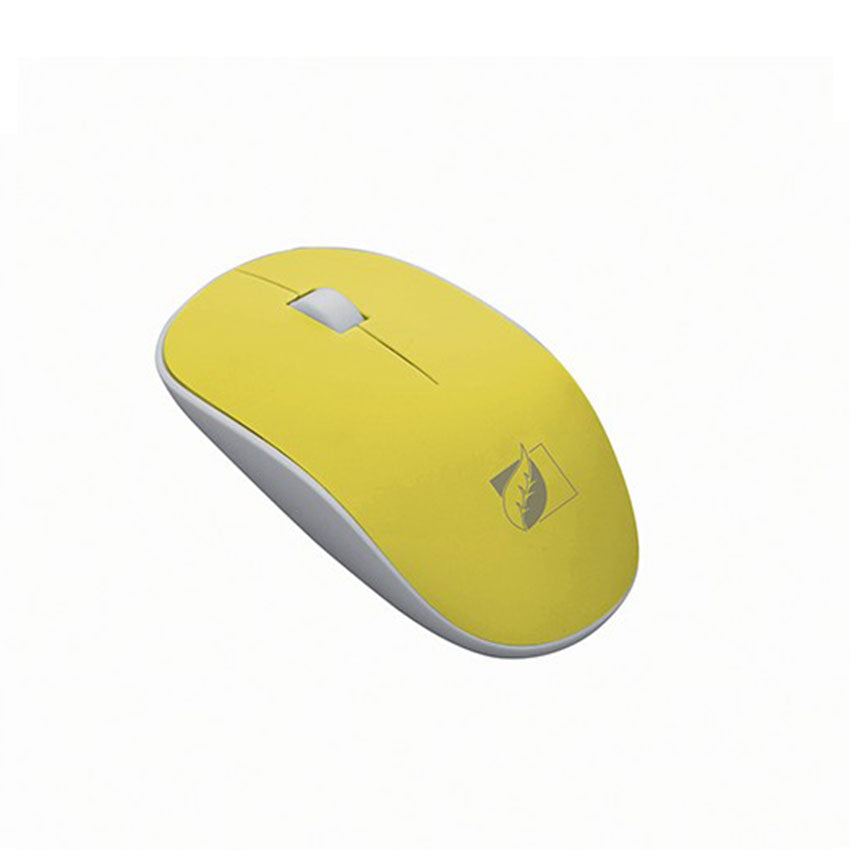 MITZU MOUSE INAL.