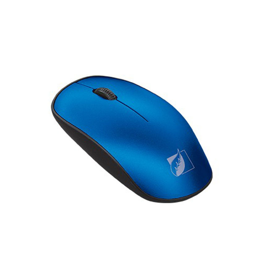 MITZU MOUSE INAL.