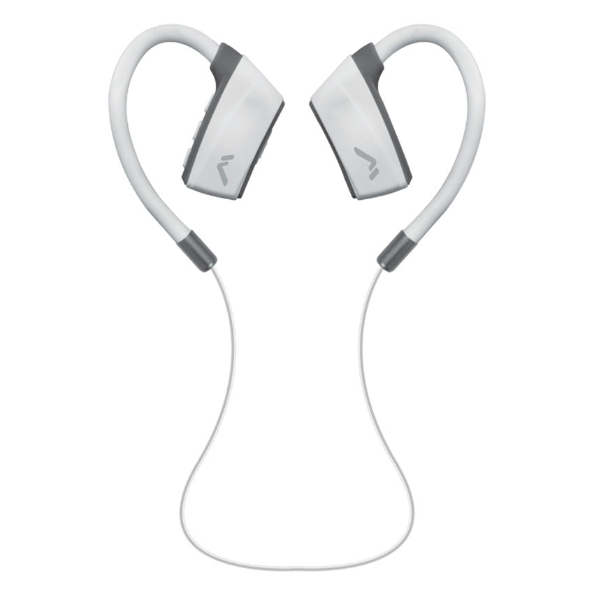 MITZU AUDIFONOS BLUETOOTH IN EAR COLOR BLANCO