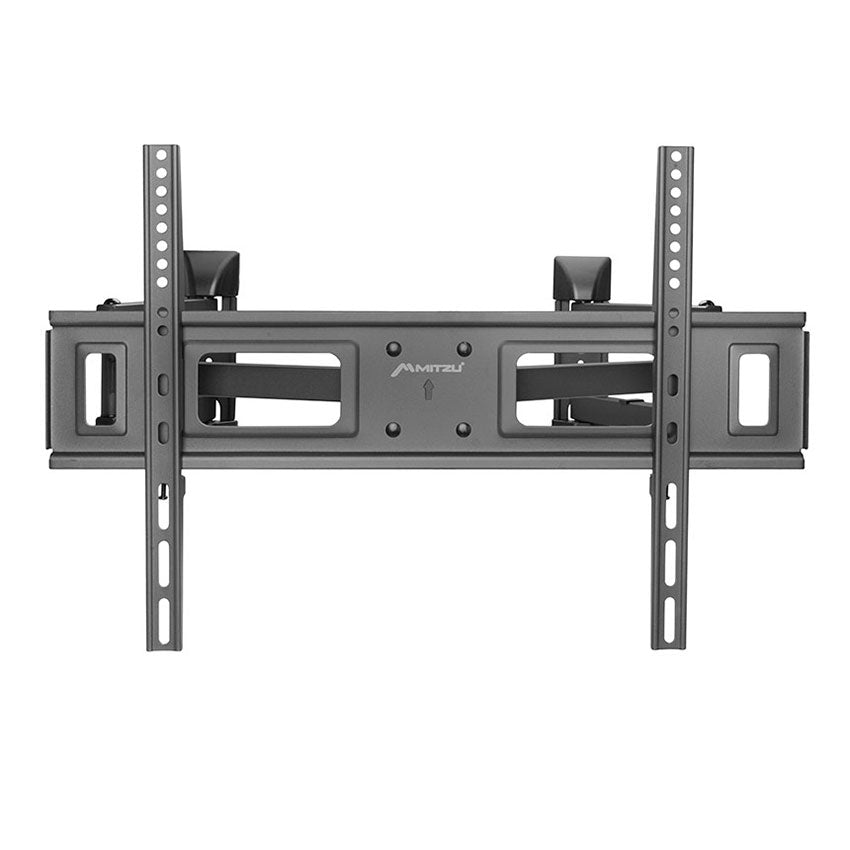 MITZU SOPORTE MOVIBLE PARA TV DE 37 A 70 PULGADAS