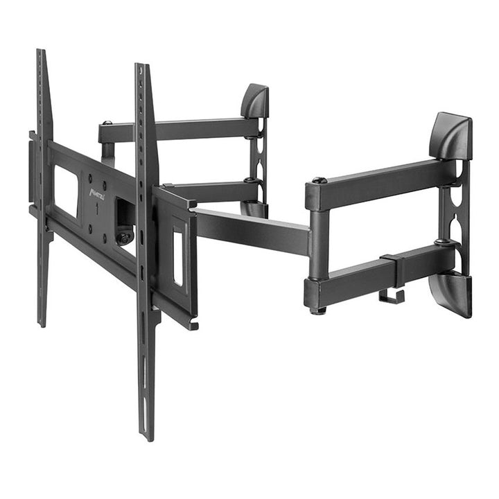 MITZU SOPORTE MOVIBLE PARA TV DE 37 A 70 PULGADAS