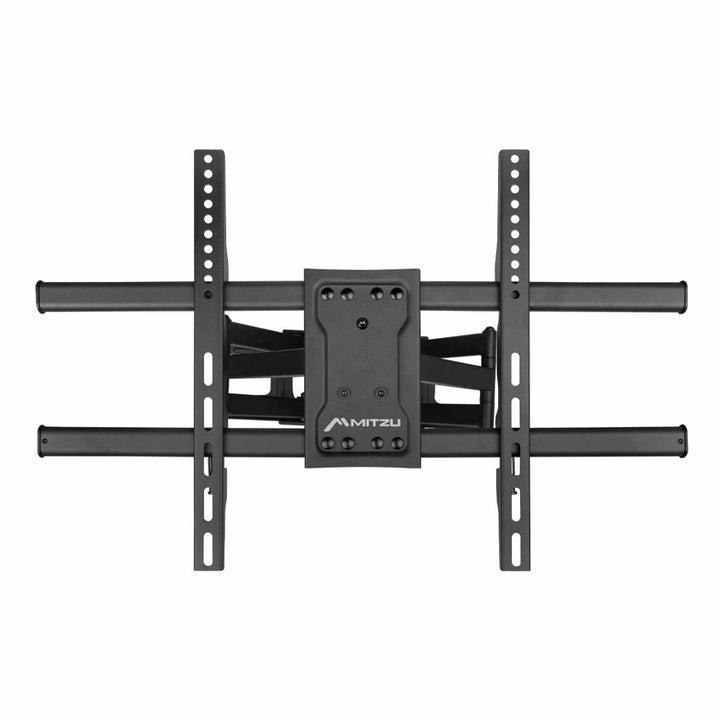 MITZU SOPORTE MOVIBLE PARA TV DE 32-75" PULGADAS