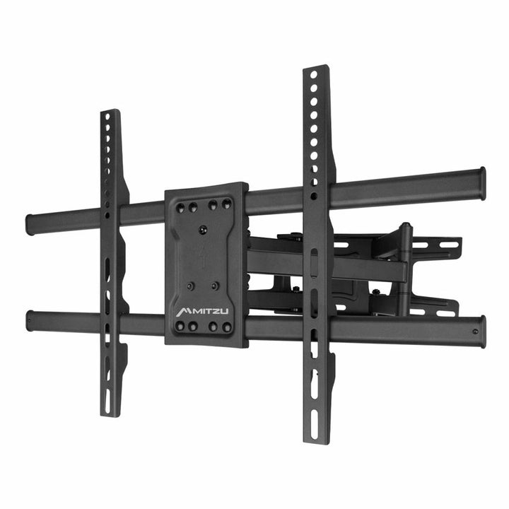 MITZU SOPORTE MOVIBLE PARA TV DE 32-75" PULGADAS