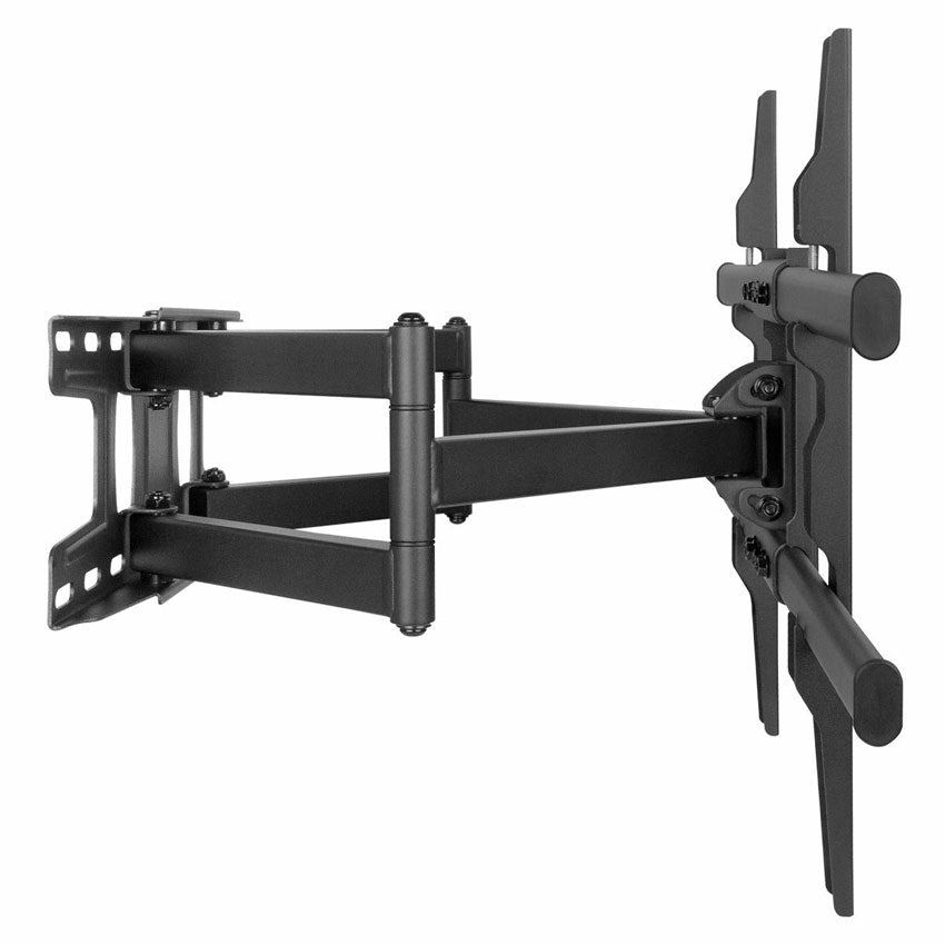 MITZU SOPORTE MOVIBLE PARA TV DE 32-75" PULGADAS