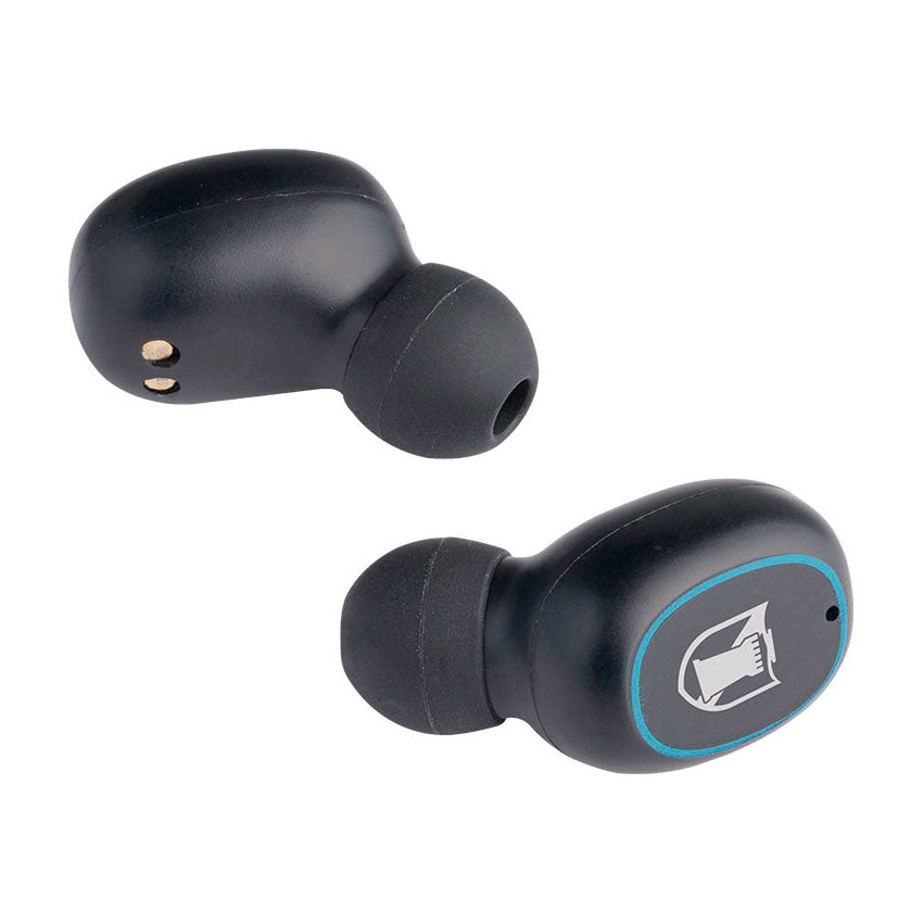 KAISER AUDIFONOS TRUE WIRELESS NEGRO