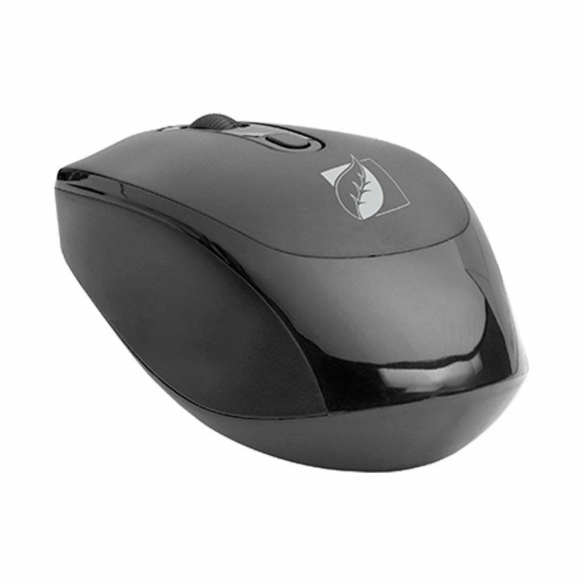 TECLADO INAL. PARA PC MITZU