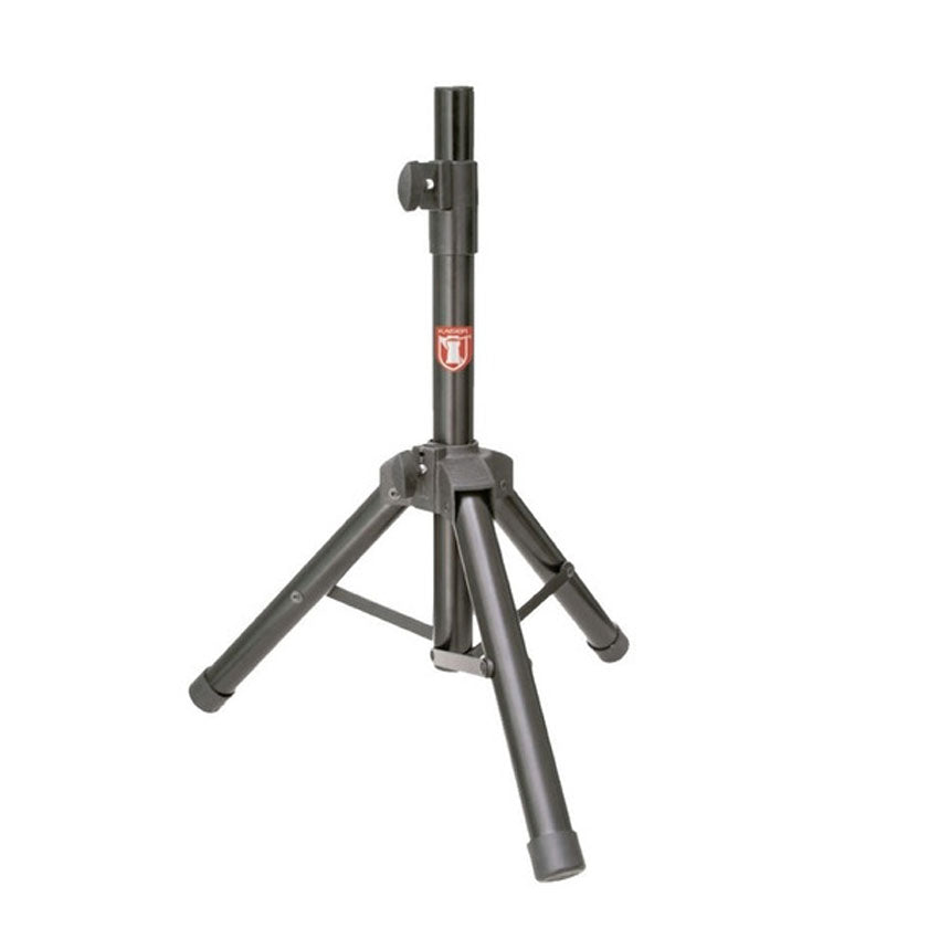 KSR BAFLE 15 PULGADAS 26,900 WATTS BLUETOOTH CON STAND