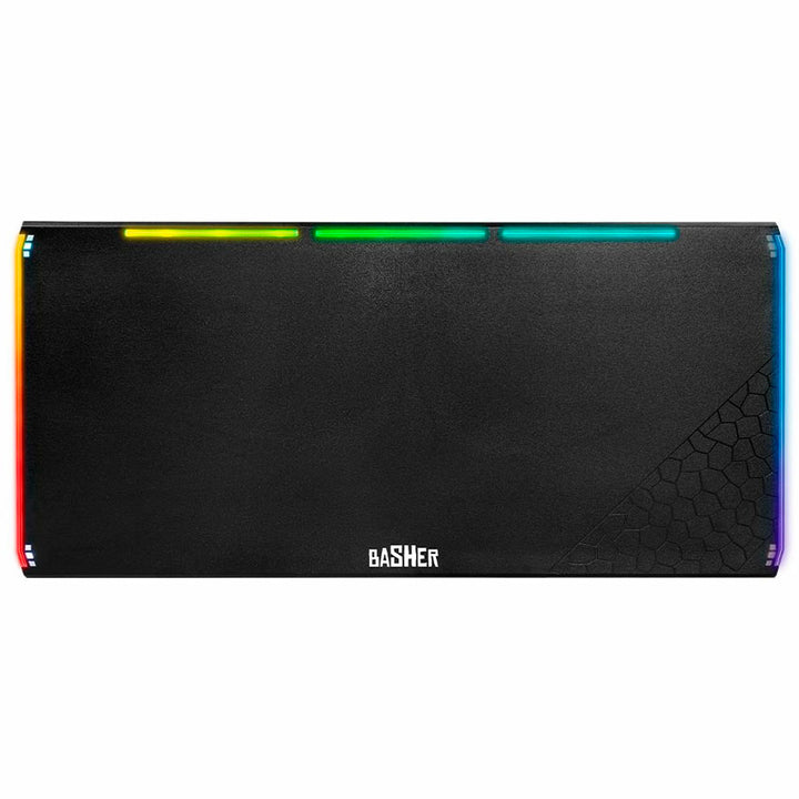 MITZU BASE PARA MONITOR GAMINGBASHER