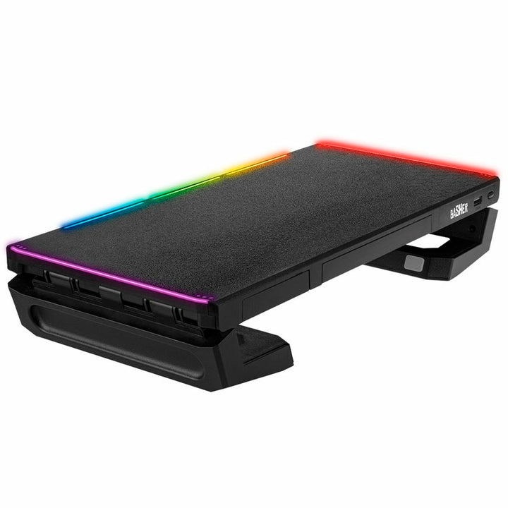 MITZU BASE PARA MONITOR GAMINGBASHER