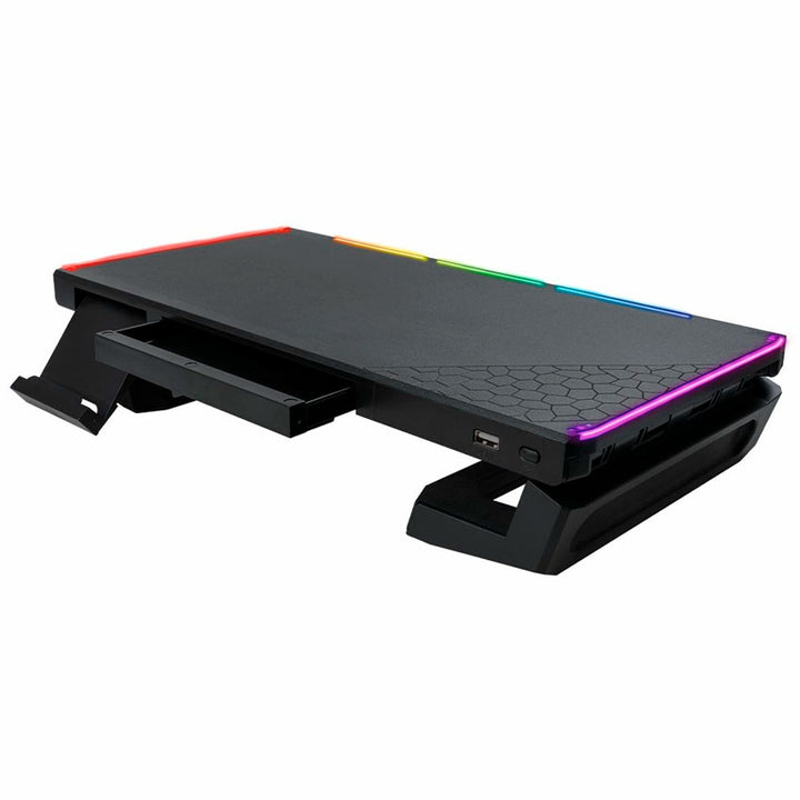 MITZU BASE PARA MONITOR GAMINGBASHER