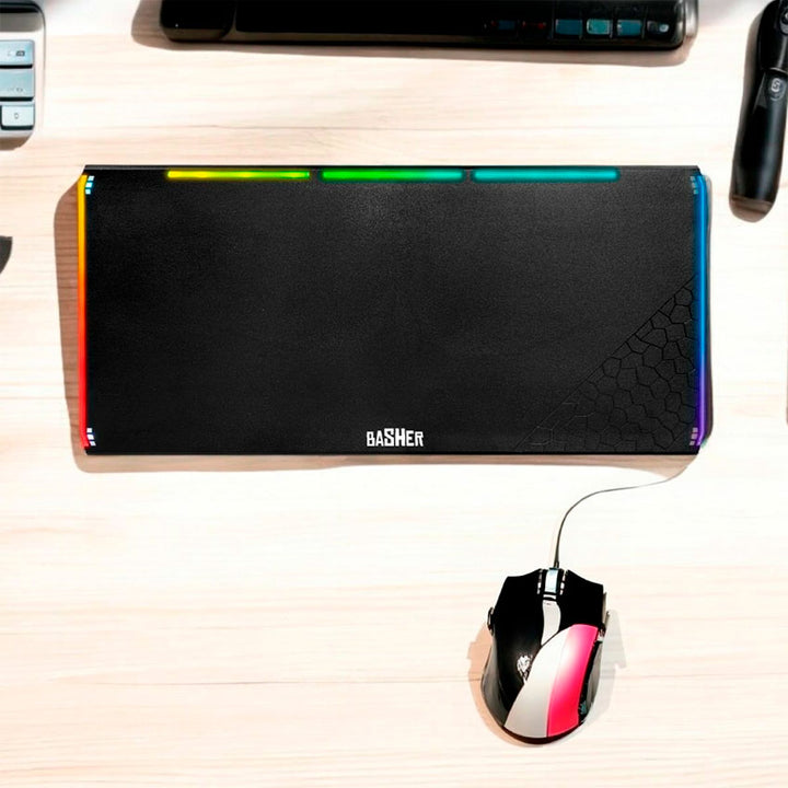 MITZU BASE PARA MONITOR GAMINGBASHER