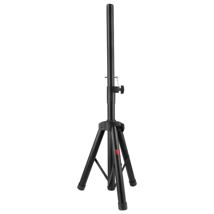 Stand para Bafle Mitzu con Soporte de 35kg