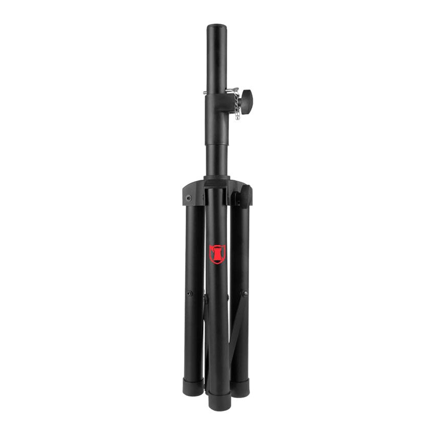 Stand para Bafle Mitzu con Soporte de 35kg