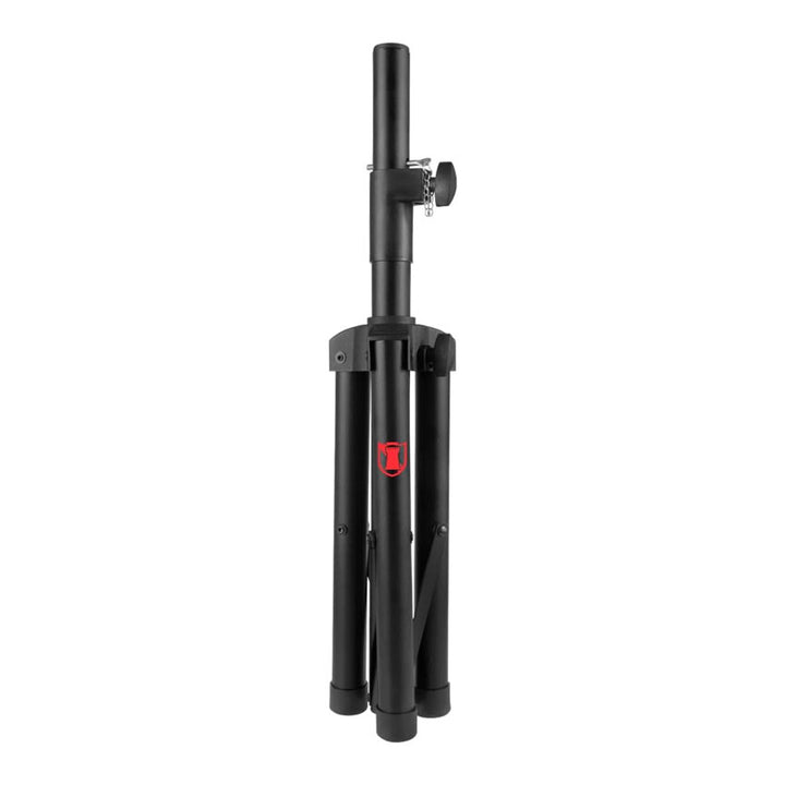 Stand para Bafle Mitzu con Soporte de 35kg