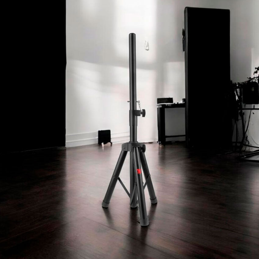 Stand para Bafle Mitzu con Soporte de 35kg