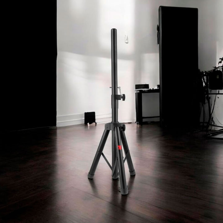 Stand para Bafle Mitzu con Soporte de 35kg