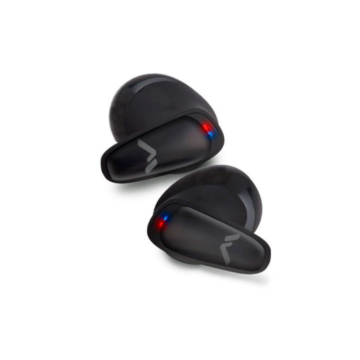 MITZU AUDIFONOS TRUE WIRELESS IN EAR COLOR NEGRO