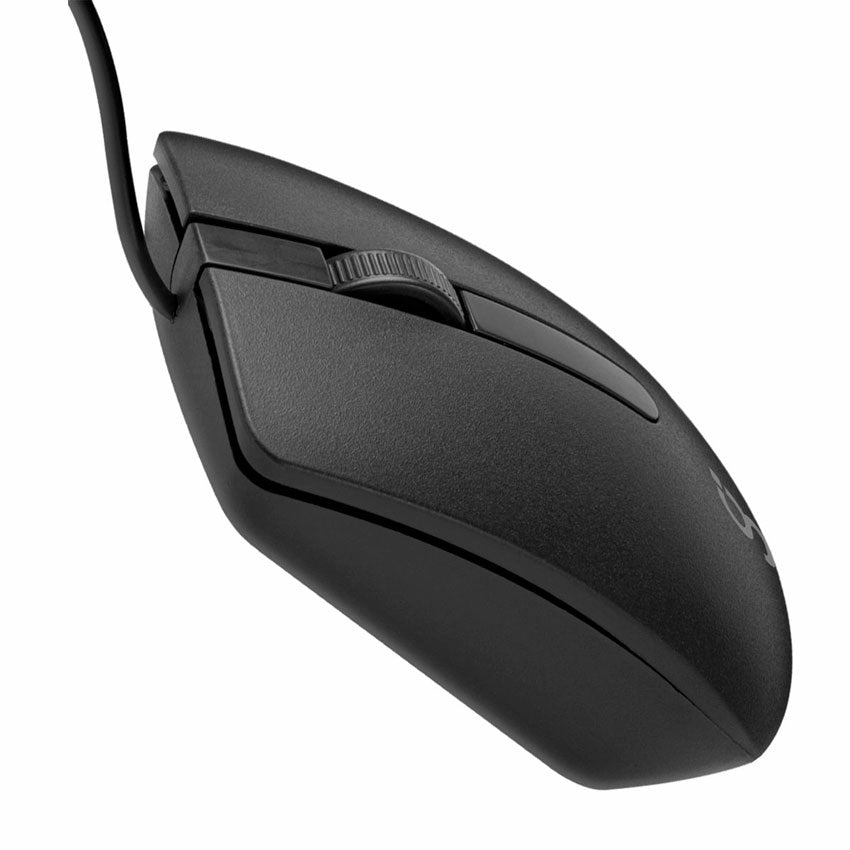 MOUSE OPTICO MITZU