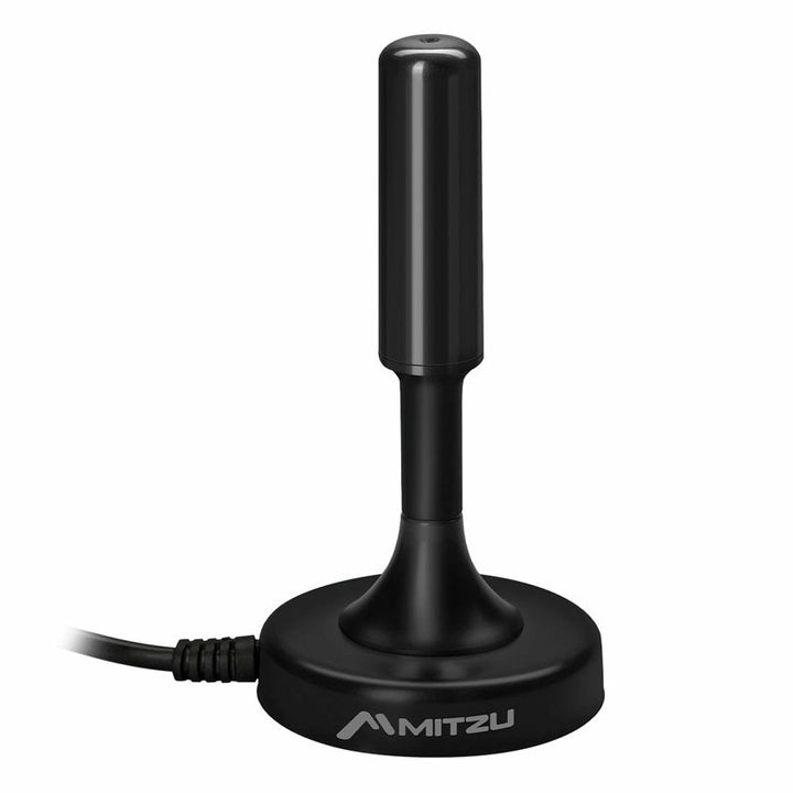 ANTENA PARA TV INTERIOR MITZU