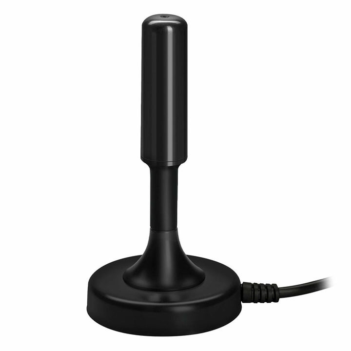 ANTENA PARA TV INTERIOR MITZU