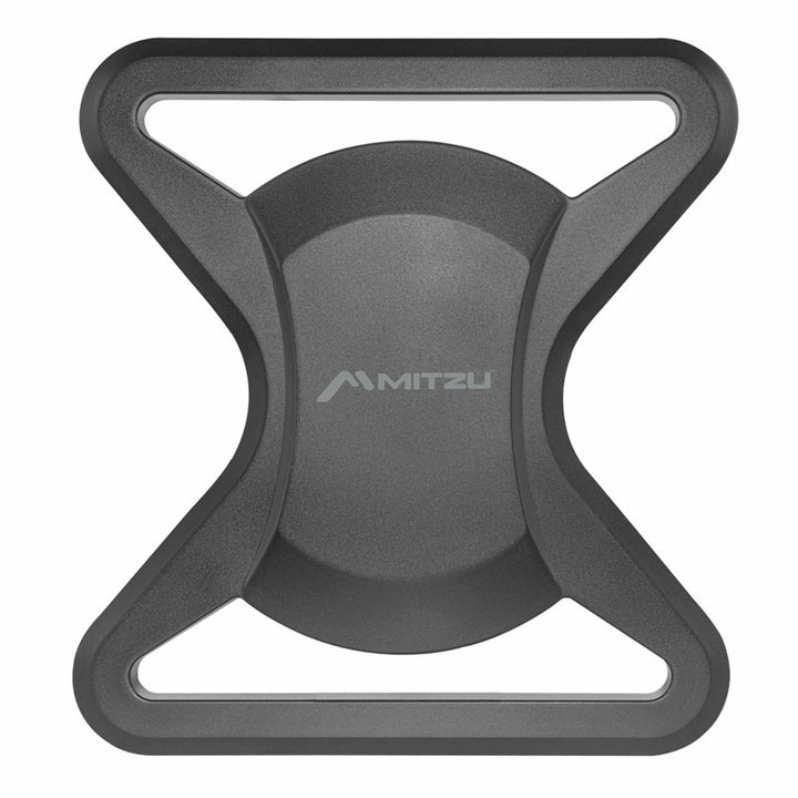 ANTENA PARA TV INTERIOR MITZU