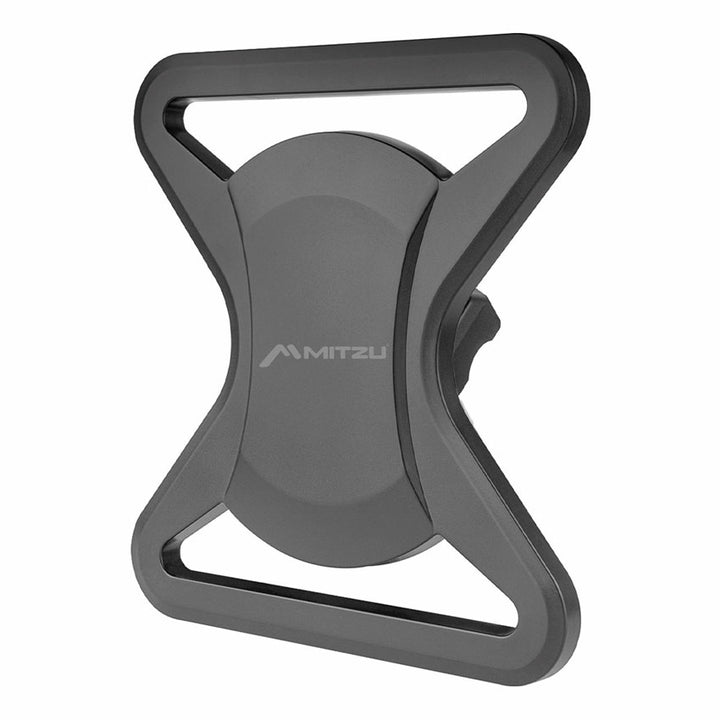 ANTENA PARA TV INTERIOR MITZU