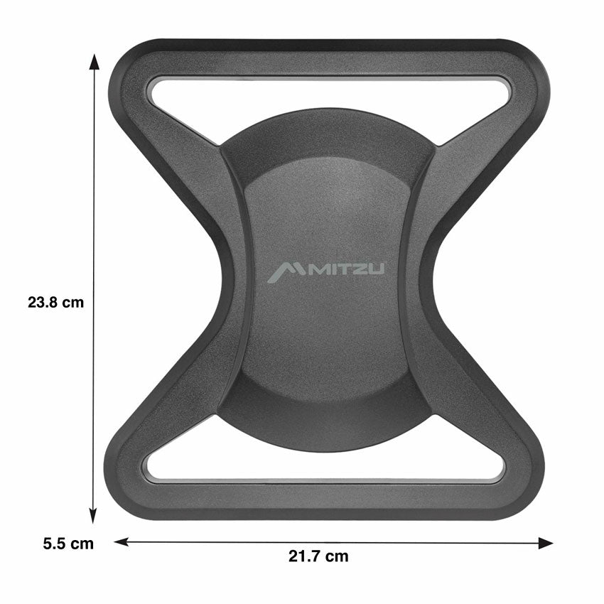 ANTENA PARA TV INTERIOR MITZU