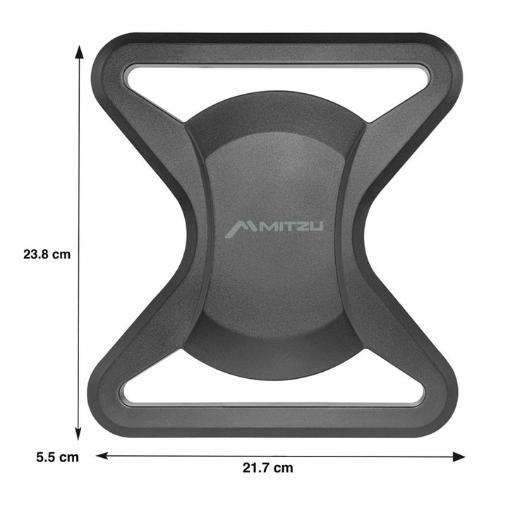 ANTENA PARA TV INTERIOR MITZU