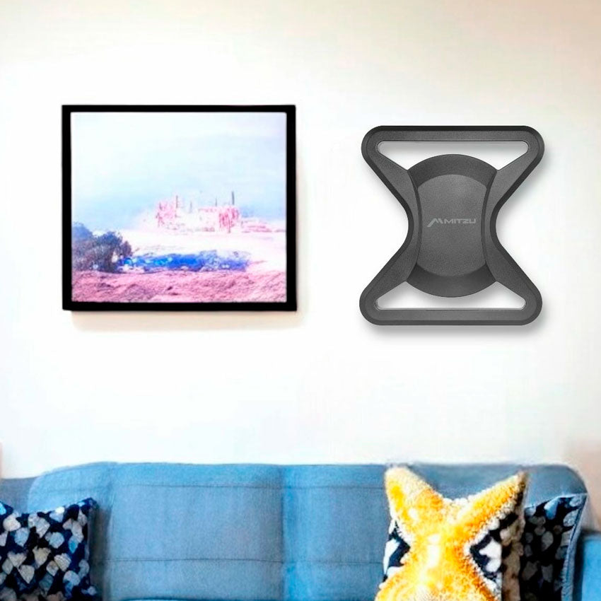 ANTENA PARA TV INTERIOR MITZU