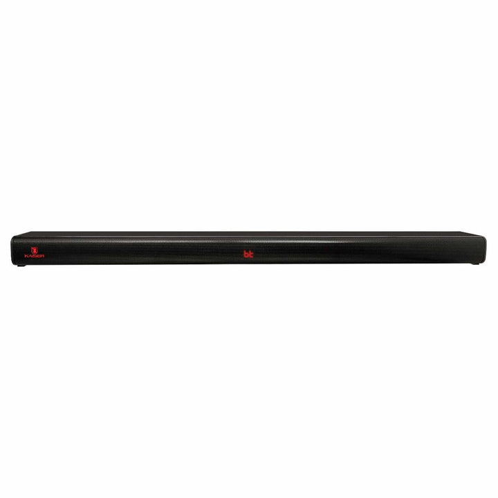 MITZU SOUND BAR CON SUBWOOFER 60W